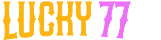 LUCKY77